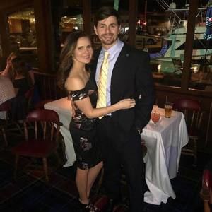 Meet your Posher, Josh